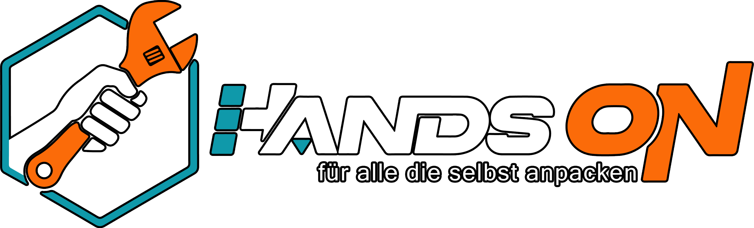 Mietwerkstatt Hands on- für alle die selbst anpacken